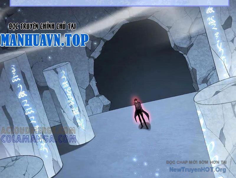 Ta Là Chúa Tể Trùng Độc Chapter 68 - 19