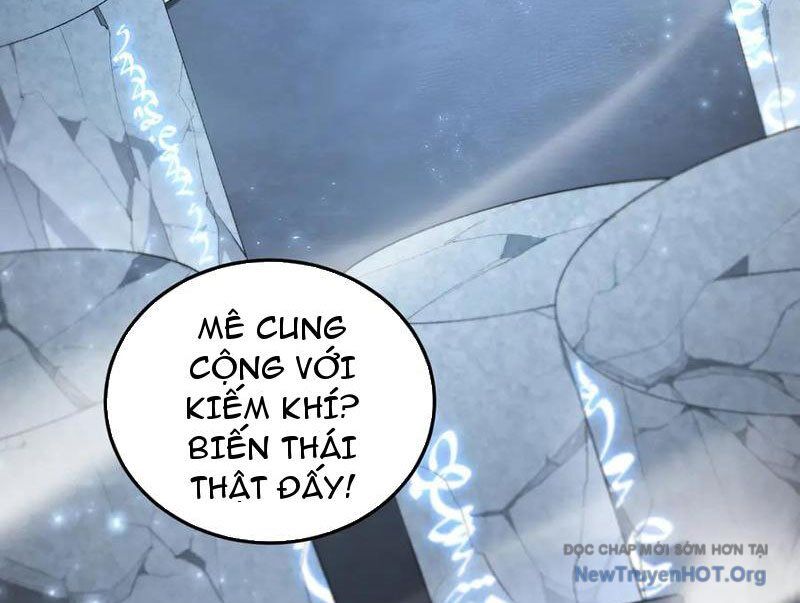 Ta Là Chúa Tể Trùng Độc Chapter 68 - 20