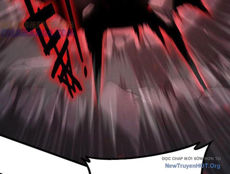 Ta Là Chúa Tể Trùng Độc Chapter 68 - 3