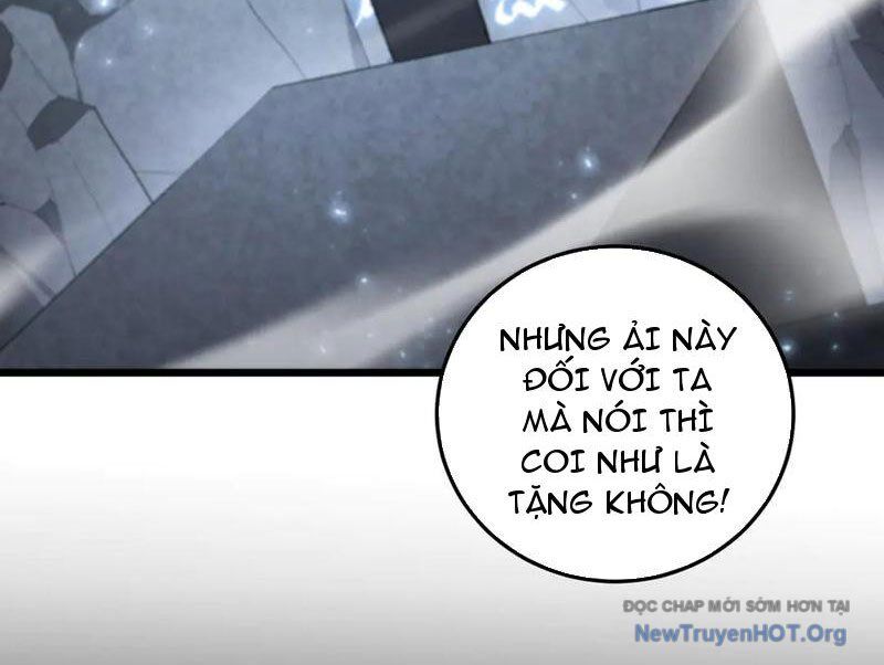 Ta Là Chúa Tể Trùng Độc Chapter 68 - 21