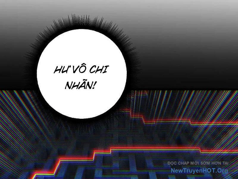 Ta Là Chúa Tể Trùng Độc Chapter 68 - 22