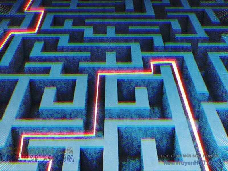 Ta Là Chúa Tể Trùng Độc Chapter 68 - 23