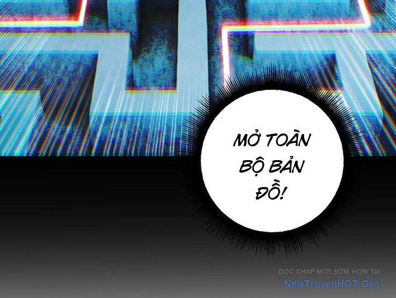 Ta Là Chúa Tể Trùng Độc Chapter 68 - 24