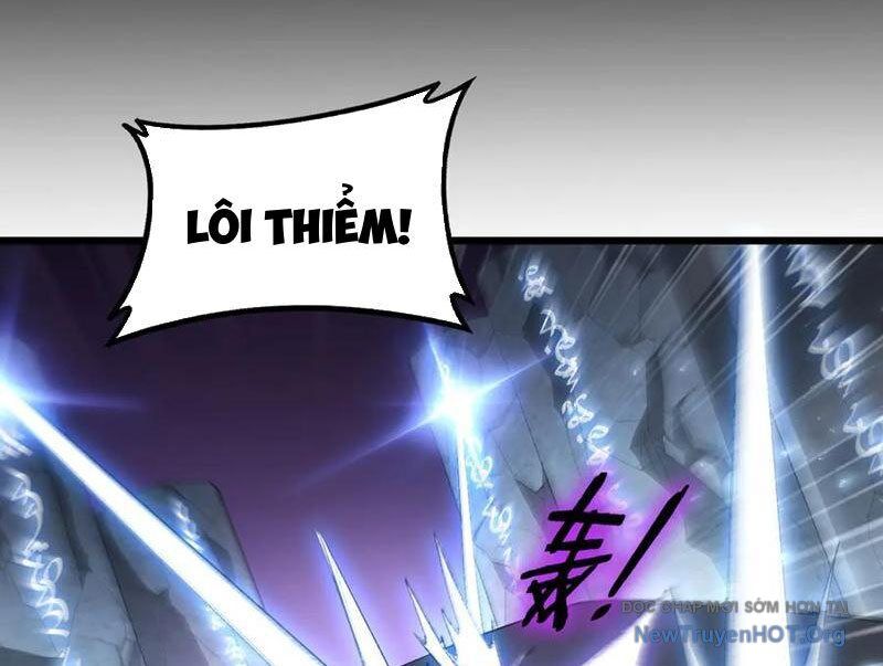 Ta Là Chúa Tể Trùng Độc Chapter 68 - 25