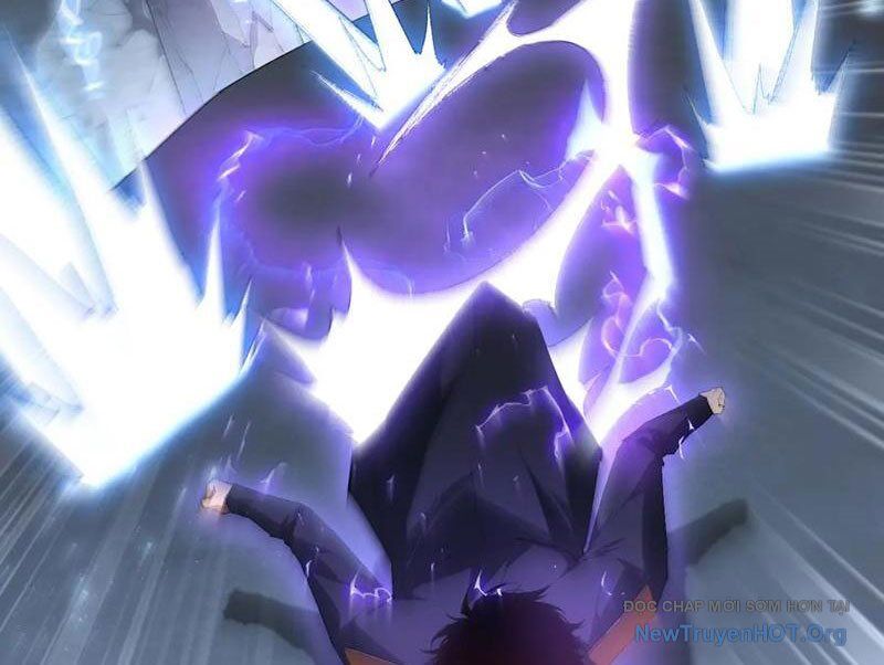 Ta Là Chúa Tể Trùng Độc Chapter 68 - 26