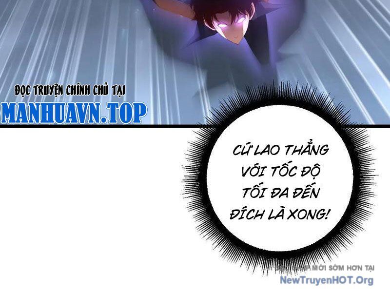 Ta Là Chúa Tể Trùng Độc Chapter 68 - 27