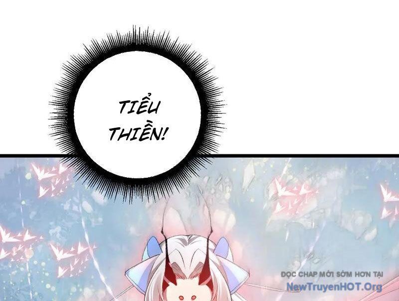 Ta Là Chúa Tể Trùng Độc Chapter 68 - 28