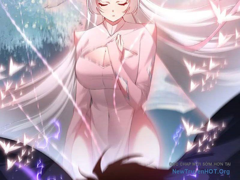 Ta Là Chúa Tể Trùng Độc Chapter 68 - 29