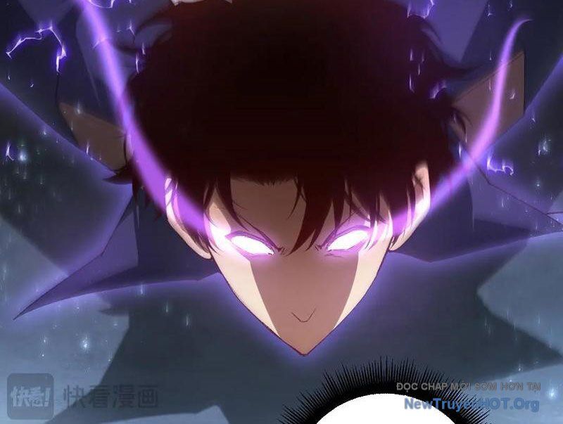 Ta Là Chúa Tể Trùng Độc Chapter 68 - 30