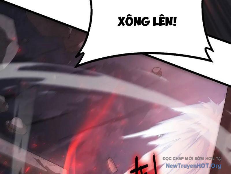 Ta Là Chúa Tể Trùng Độc Chapter 68 - 4