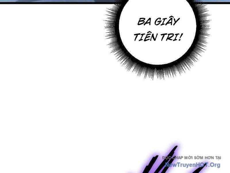 Ta Là Chúa Tể Trùng Độc Chapter 68 - 31