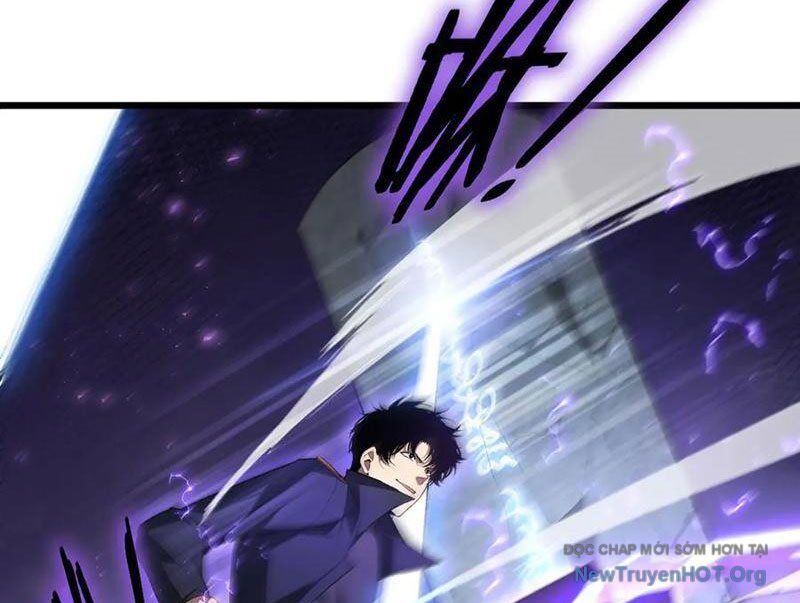 Ta Là Chúa Tể Trùng Độc Chapter 68 - 32