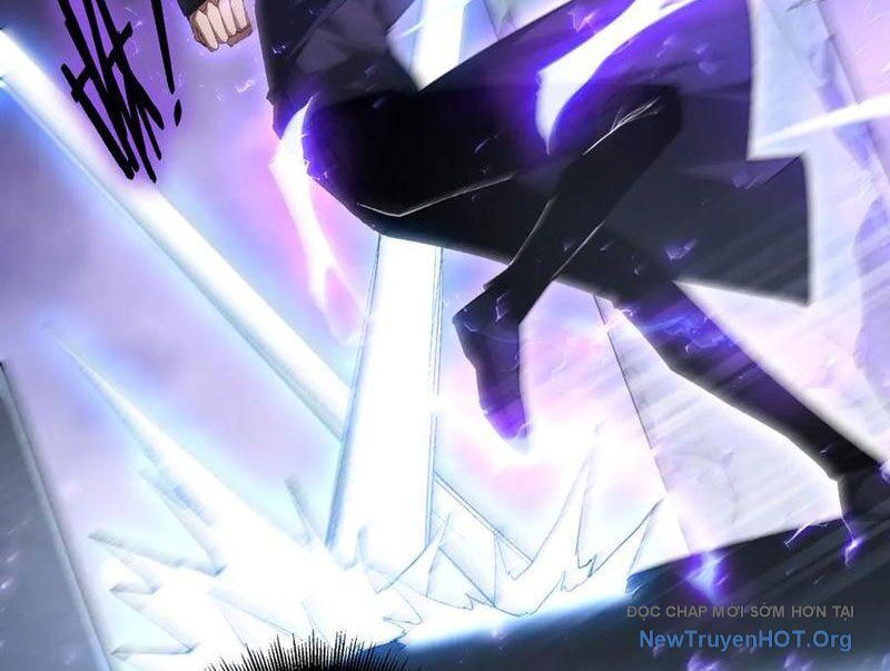Ta Là Chúa Tể Trùng Độc Chapter 68 - 33