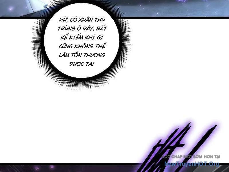 Ta Là Chúa Tể Trùng Độc Chapter 68 - 34