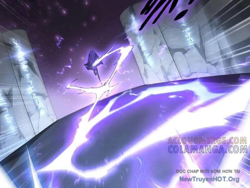 Ta Là Chúa Tể Trùng Độc Chapter 68 - 35