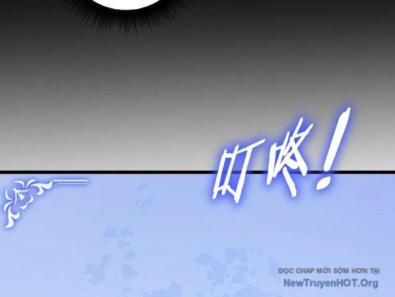 Ta Là Chúa Tể Trùng Độc Chapter 68 - 37