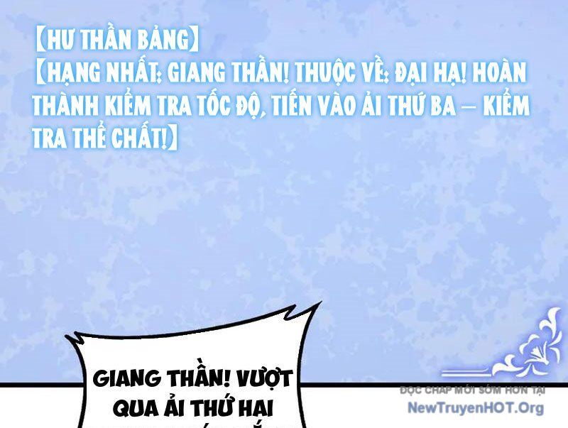 Ta Là Chúa Tể Trùng Độc Chapter 68 - 38