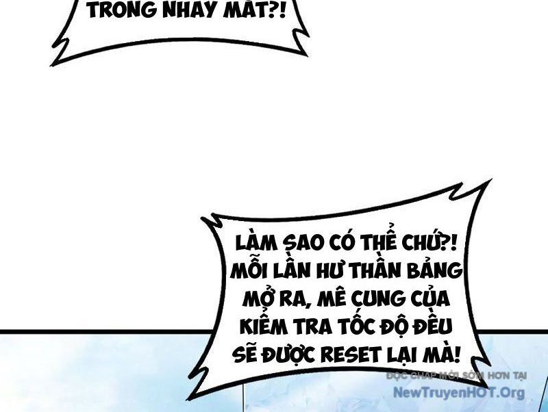 Ta Là Chúa Tể Trùng Độc Chapter 68 - 39