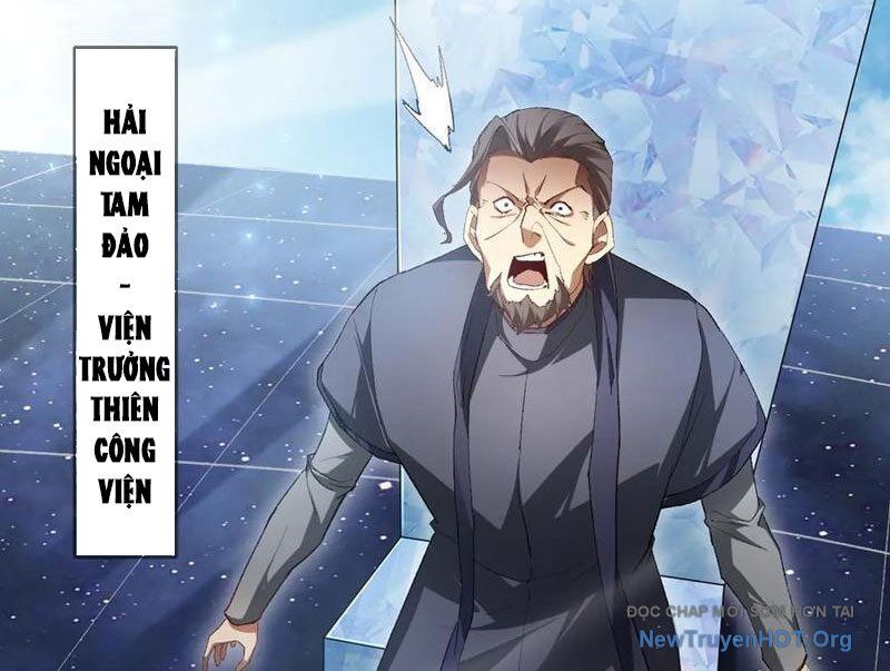 Ta Là Chúa Tể Trùng Độc Chapter 68 - 40