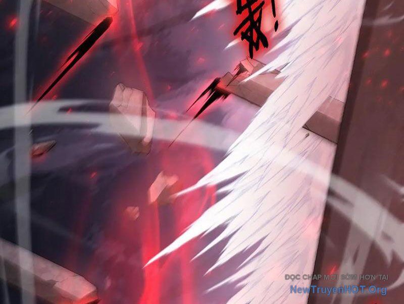 Ta Là Chúa Tể Trùng Độc Chapter 68 - 5