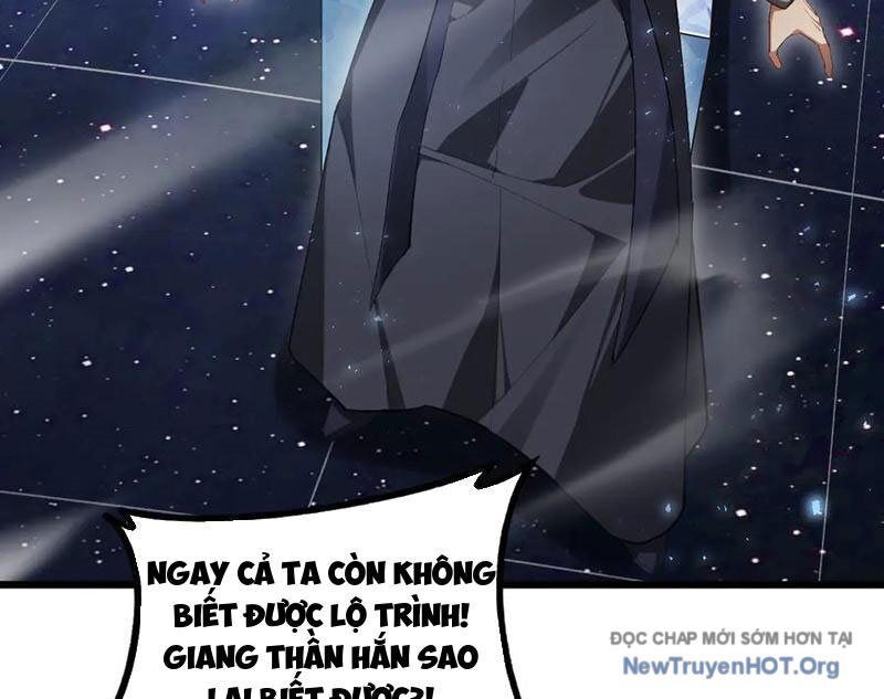 Ta Là Chúa Tể Trùng Độc Chapter 68 - 41