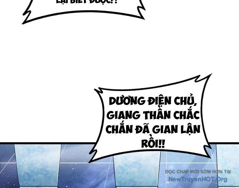 Ta Là Chúa Tể Trùng Độc Chapter 68 - 42