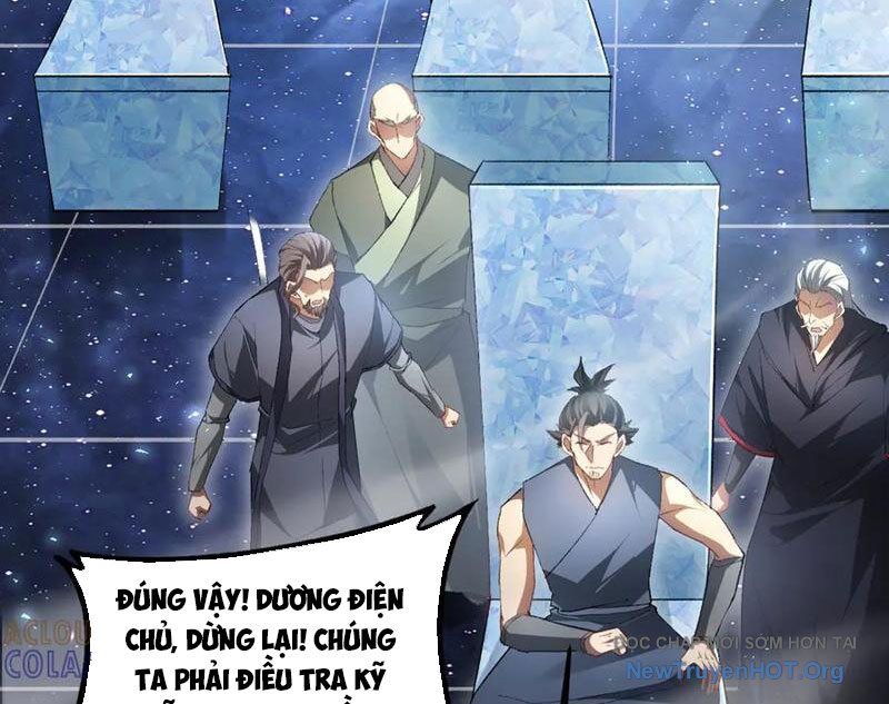 Ta Là Chúa Tể Trùng Độc Chapter 68 - 43