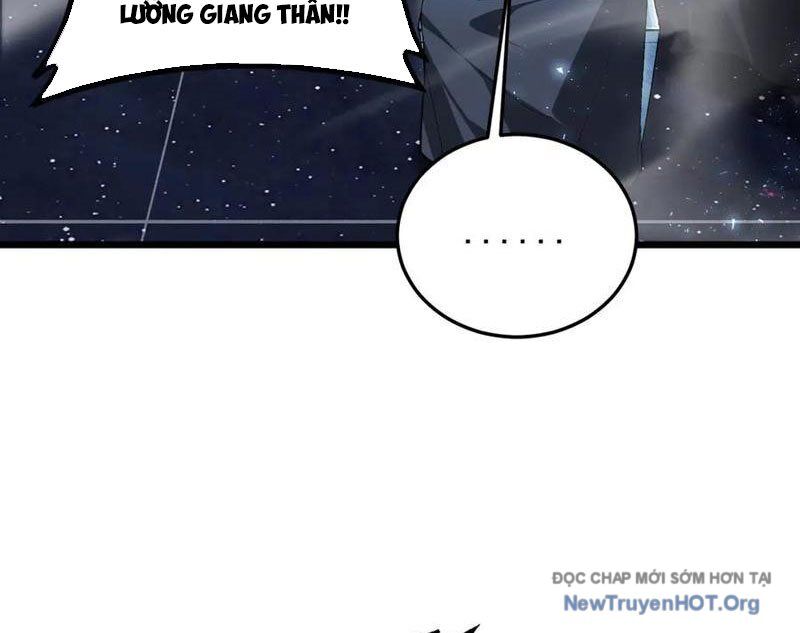 Ta Là Chúa Tể Trùng Độc Chapter 68 - 44