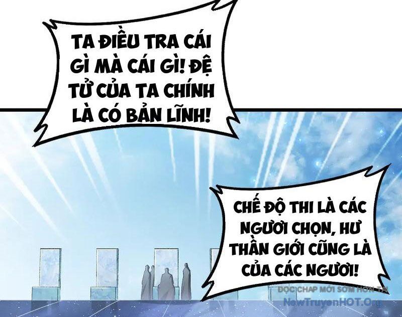 Ta Là Chúa Tể Trùng Độc Chapter 68 - 45
