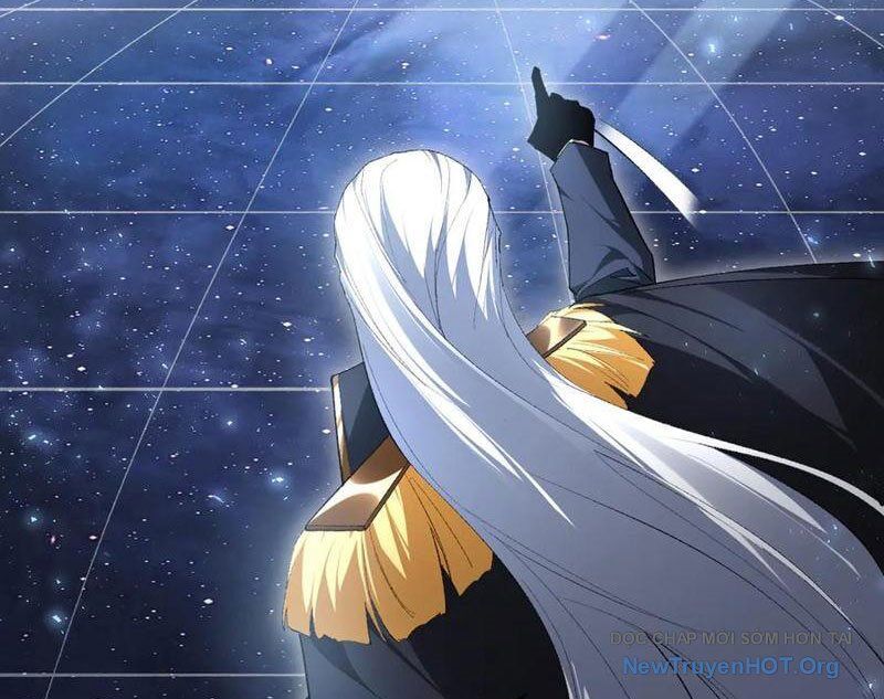 Ta Là Chúa Tể Trùng Độc Chapter 68 - 46