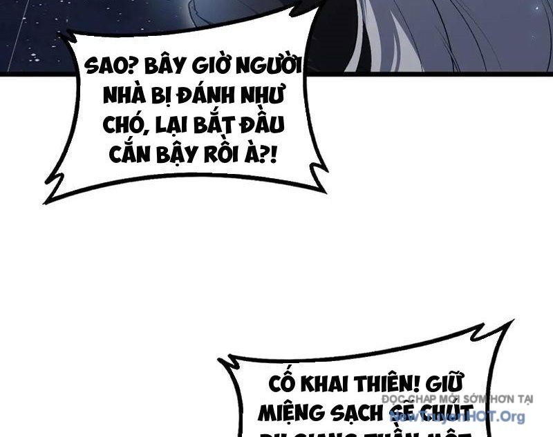 Ta Là Chúa Tể Trùng Độc Chapter 68 - 47