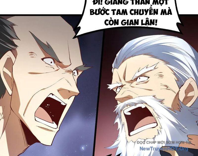 Ta Là Chúa Tể Trùng Độc Chapter 68 - 48