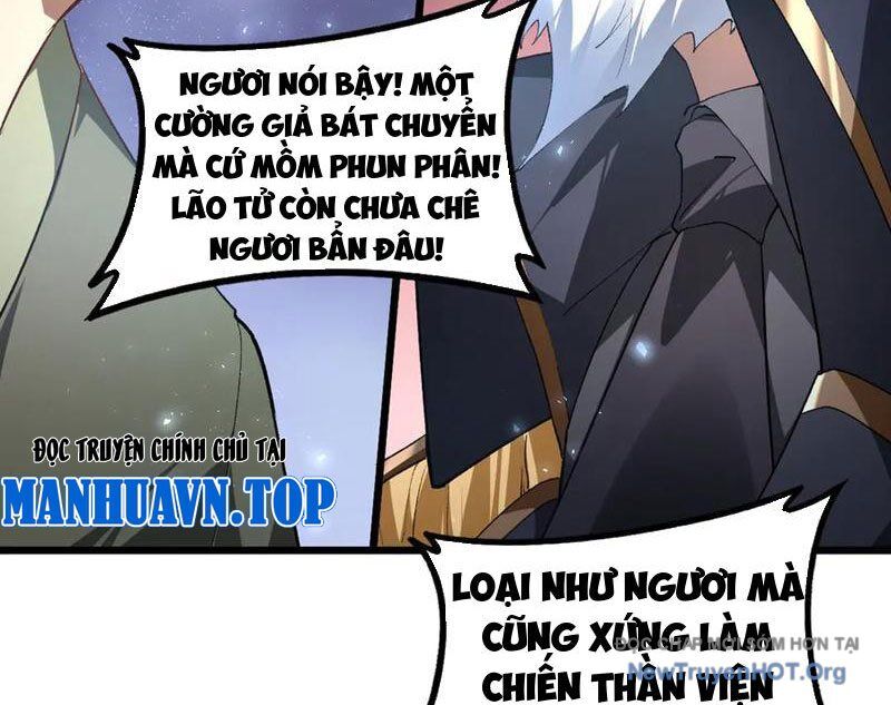 Ta Là Chúa Tể Trùng Độc Chapter 68 - 49