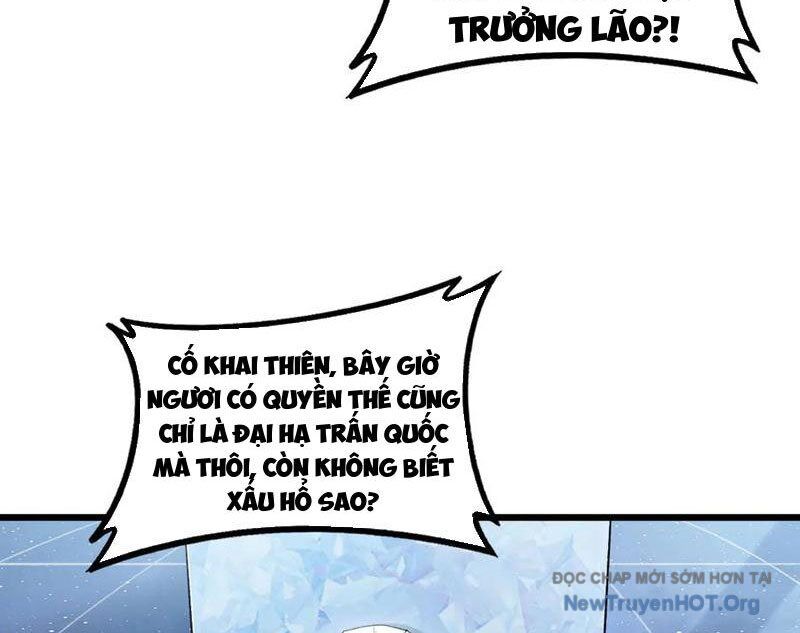 Ta Là Chúa Tể Trùng Độc Chapter 68 - 50