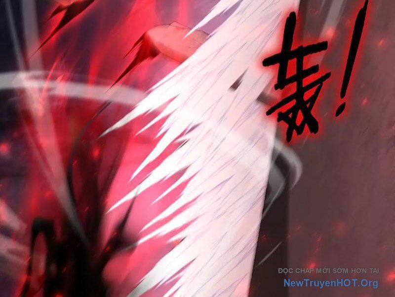 Ta Là Chúa Tể Trùng Độc Chapter 68 - 6