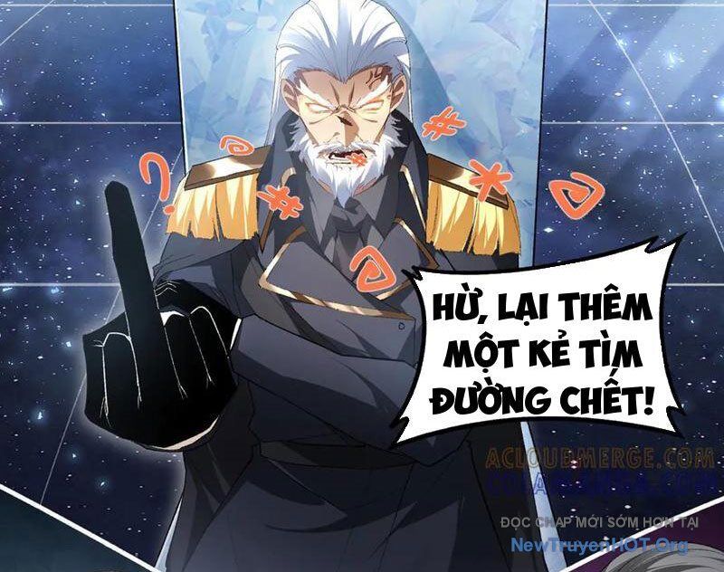 Ta Là Chúa Tể Trùng Độc Chapter 68 - 51