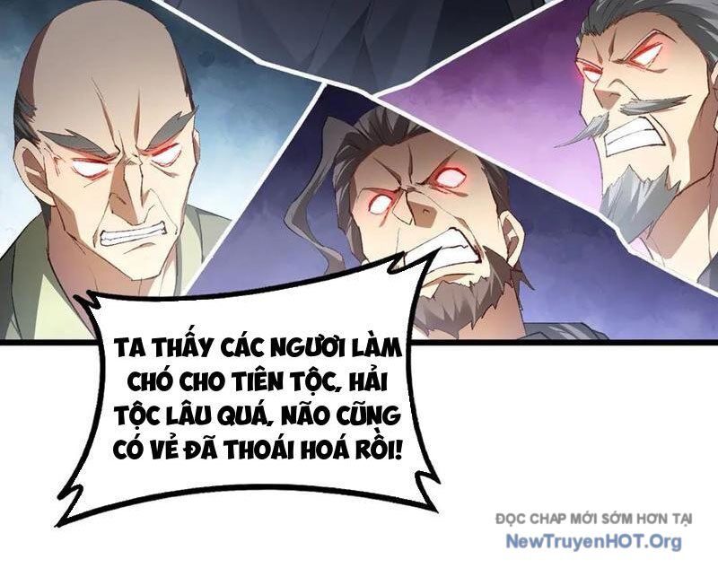 Ta Là Chúa Tể Trùng Độc Chapter 68 - 52