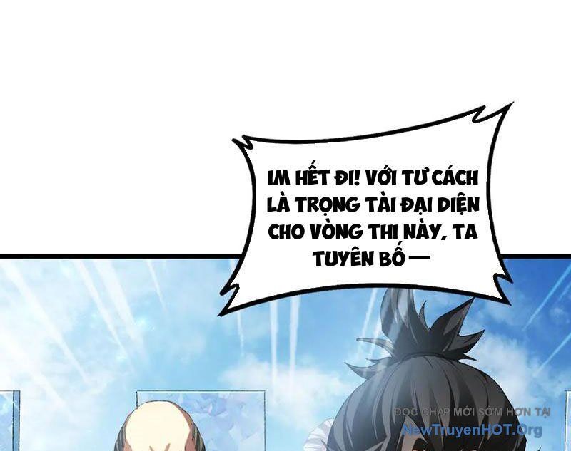 Ta Là Chúa Tể Trùng Độc Chapter 68 - 53