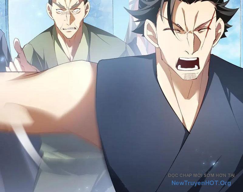 Ta Là Chúa Tể Trùng Độc Chapter 68 - 54
