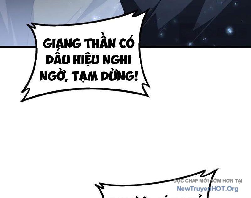 Ta Là Chúa Tể Trùng Độc Chapter 68 - 55
