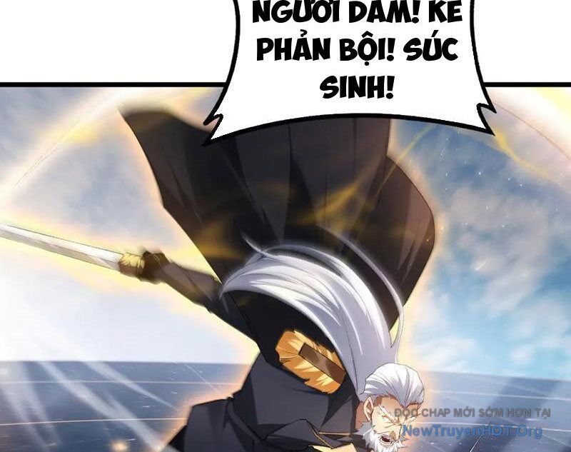 Ta Là Chúa Tể Trùng Độc Chapter 68 - 56