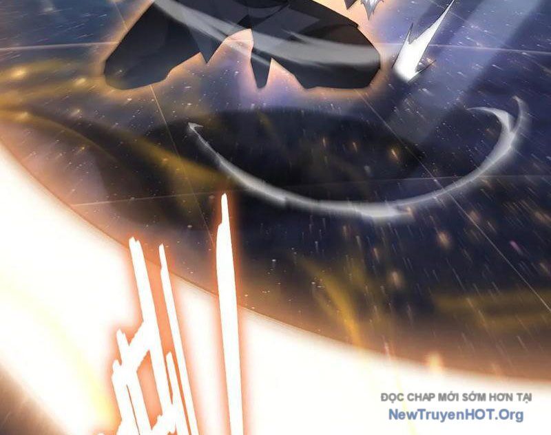Ta Là Chúa Tể Trùng Độc Chapter 68 - 57