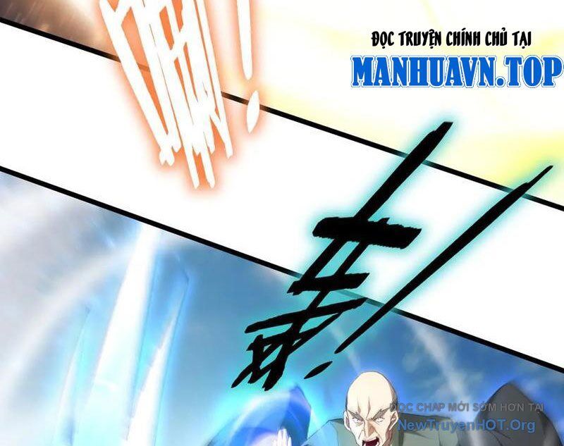 Ta Là Chúa Tể Trùng Độc Chapter 68 - 58