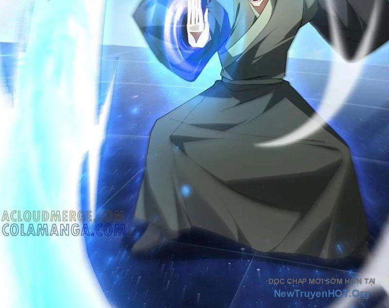 Ta Là Chúa Tể Trùng Độc Chapter 68 - 59