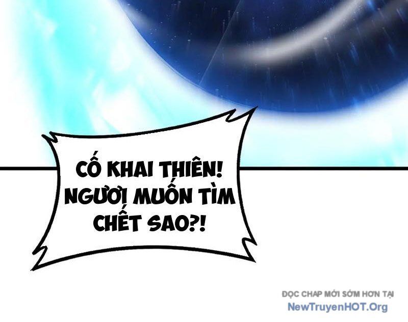 Ta Là Chúa Tể Trùng Độc Chapter 68 - 60