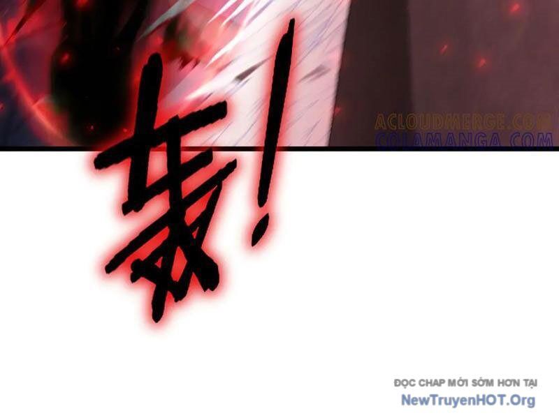 Ta Là Chúa Tể Trùng Độc Chapter 68 - 7