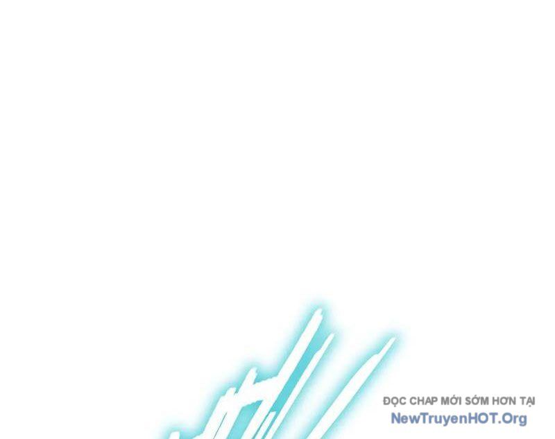 Ta Là Chúa Tể Trùng Độc Chapter 68 - 61
