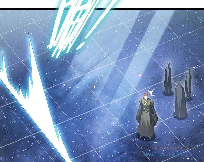 Ta Là Chúa Tể Trùng Độc Chapter 68 - 62