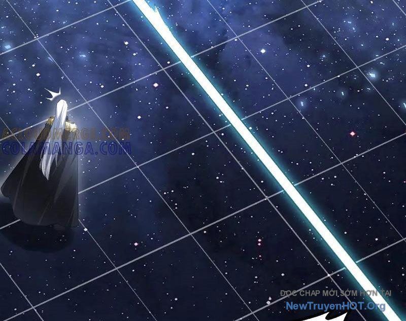 Ta Là Chúa Tể Trùng Độc Chapter 68 - 63