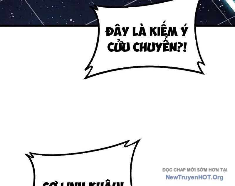 Ta Là Chúa Tể Trùng Độc Chapter 68 - 64